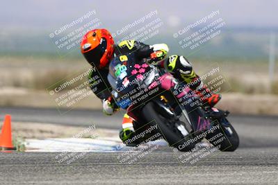 media/Jun-15-2025-Lets Ride (Sun) [[cf46f230ea]]/B Group/1020am (Star Mazda)/